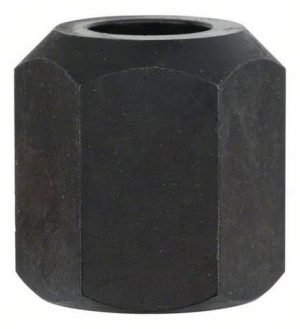 Τσοκ Bosch Ρούτερ GOF900/800 POF1100/1200/1300/1400 8mm 2608570102
