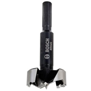 Τρυπάνι Bosch Μεντεσέ 40Χ90mm Καλλιτεχνίας 2608577019