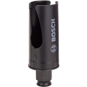 Ποτηροτρύπανο Speed for Multi Construction Φ35mm Βosch 2608580734