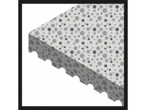 Διαμαντοτρύπανο ceramic 8mm εξάγωνο Bosch 2608580892 - Image 3