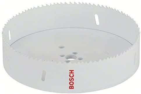 2132608584841-o1-2.jpg