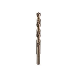 Τρυπάνι Kοβαλτίου 11,5mm Bosch Τεμάχιο 2608585868