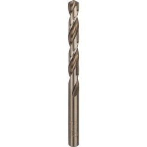 Τρυπάνι Kοβαλτίου 9.5mm Bosch Tεμάχιο 2608585897