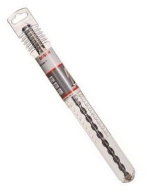 Τρυπάνι Bosch SDS-Max-7 2608586769 Φ20mm(1000mm/1200mm/20mm)