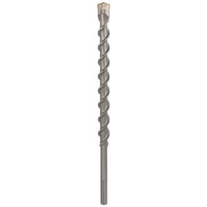 Τρυπάνι Bosch SDS-Max Speed-X 32x400x520mm 2608586792