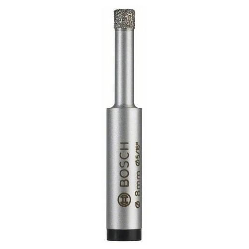 2132608587139-o1-2.jpg