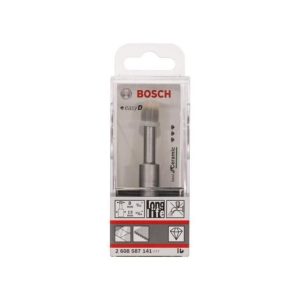 Διαμαντοτρύπανο Ξηρού Τρυπήματος 8mm Bosch 2608587141 - Image 4