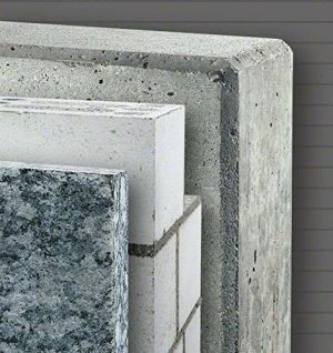 Τρυπάνι Μπετού CYL-5 Concrete 5.5Χ150 Bosch 2608588143 - Image 3