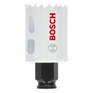 Ποτηροτρύπανο Bi-Metal 37mm Progressor For Wood&Metal Bosch 2608594210