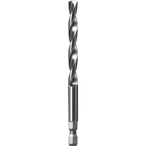 Κεντραδόρος Eξάγωνος Plus HSS-G Ø 7,15x85mm Bosch 2608594254