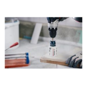 Αντάπτορας Εξάγωνος Power Change Plus Bosch 2608594264 - Image 4