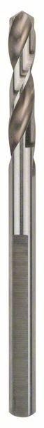 Κεντραδόρος HSS-G 6.35x81mm Bosch 2608596295