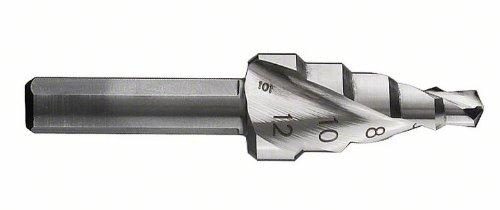 2132608597518-o1-2.jpg