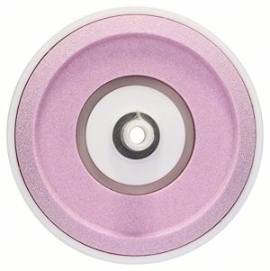 Πέτρα Τροχιστικού Bosch 2608600029