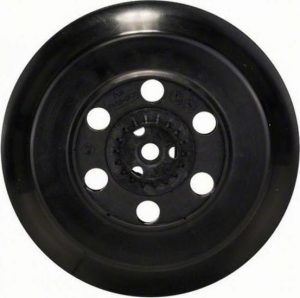 Πέλμα 150mm Πλατό Εκκεντρου Τριβείου Για PEX 15 AE & PEX420 AE 2608601179 BOSCH