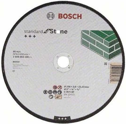 2132608603180-o1-4.jpg