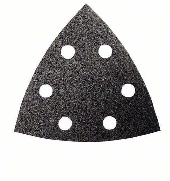2132608605200-o1-4.jpg