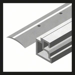 Συρματόβουρτσα Δραπάνου Φ50 for inox Bosch 2608622117 - Image 4