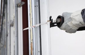 Λάμα Σπαθόσεγας S 1111 DF Ξύλου/Μετάλλου 5τμχ. Bosch 2608656261 - Image 4