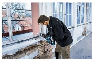 Λάμα Σπαθόσεγας Bosch S611DF Κουφωμάτων Αλουμινίου 150mm 2pcs 2608656271 - Image 3