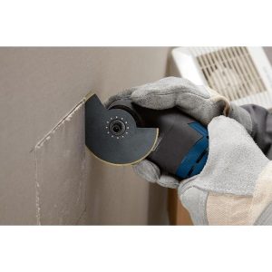 Πριονόλαμα BIM-TiN ACZ 85 EIB Multi Material Bosch 2608661758 - Image 4