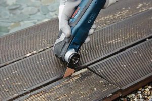 Σετ Λείανσης STARLOCK Bosch 2608664133 - Image 4