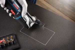 Πριονόλαμα DUAL-TEC PAYZ 53 MT4 Bosch 2608664209 - Image 3