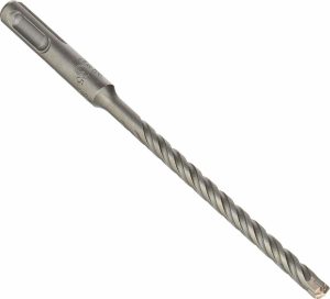 Τρυπάνι Τετράκοπο Bosch SDS-Plus-5X 6,5X100X160mm 2608833782