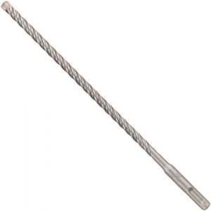 Τρυπάνι Τετράκοπο Bosch SDS-Plus-5X 8x200x260mm 2608833791