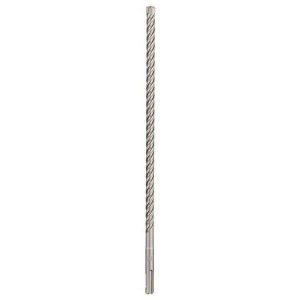 Τρυπάνι Τετράκοπο Bosch SDS-Plus-5X 10x250x310mm 2608833801