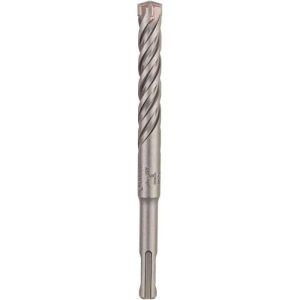 Τρυπάνι Τετράκοπο Bosch SDS-Plus-5X 13x100x160mm 2608833813