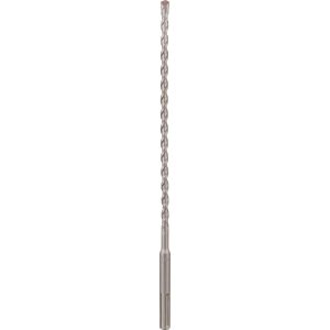 Τρυπάνι Bosch SDS-Max Speed-X 14x400x520mm 2608833962
