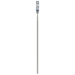 Τρυπάνι Τετράκοπο Bosch SDS-Plus-5X 14x550x610mm 2608836623