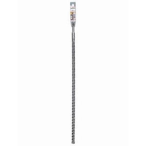 Τρυπάνι Τετράκοπο Bosch SDS-Plus-5X 16x550x610mm 2608836626