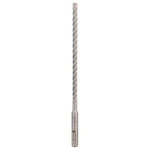 Τρυπάνι Τετράκοπο Bosch SDS-Plus-5X 24x400x450mm 2608836648