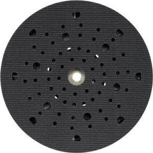 Πέλμα 150mm Εκκεντρου Τριβείου Μεσαίο GET75-150/ GEX34-150/ GEX40-150 Bosch 2608900007 - Image 3