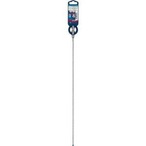 Τρυπάνι Τετράκοπο Bosch SDS-Plus-7X 5,5x400x465 mm 2608900070