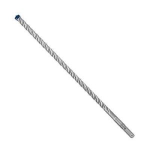 Τρυπάνι Τετράκοπο Bosch SDS plus-7X 10x250x315 mm 2608900100