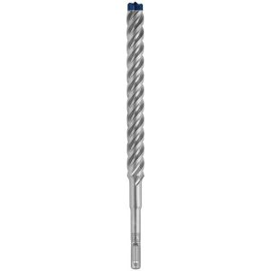 Τρυπάνι Τετράκοπο Bosch SDS plus-7X 18x200x265 mm 2608900138