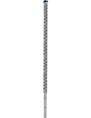 Τρυπάνι Τετράκοπο Bosch SDS max-8X 32x600x720mm 2608900256