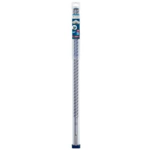 Τρυπάνι Τετράκοπο Bosch SDS max-8X 32x600x720mm 2608900256 - Image 4
