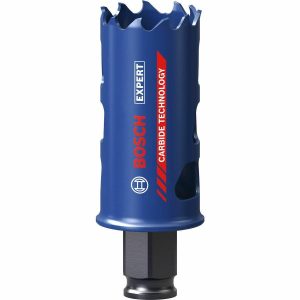 Ποτηροπρίονα Tough Material 32 mm Bosch 2608900422