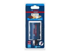 Ποτηροπρίονα Construction Material 44 mm Bosch 2608900461 - Image 3