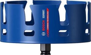 Ποτηροπρίονα Construction Material 152 mm Bosch 2608900487