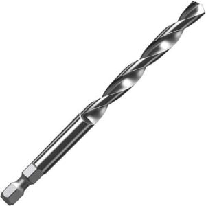 Κεντραδόρος Φορέας για Plus HSS-G 7.15x105 mm Bosch 2608900528