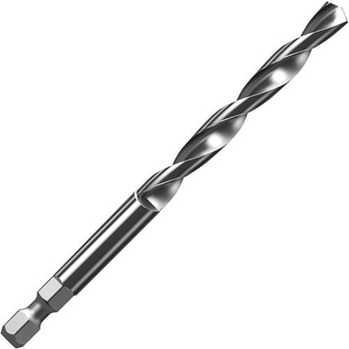 2132608900528-o1-2.jpg