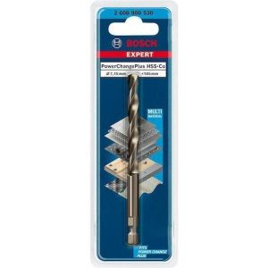 Κεντραδόρος HSS-Co Ø 7.15x105 mm Bosch 2608900530