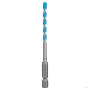 Τρυπάνι Expert HEX-9 Multi Construction 4x45x90 mm Bosch 2608900570