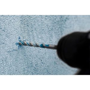 Τρυπάνι Expert HEX-9 Multi Construction 4x45x90 mm Bosch 2608900570 - Image 3