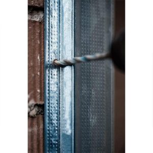 Τρυπάνι Expert HEX-9 Multi Construction 4x45x90 mm Bosch 2608900570 - Image 4